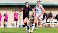 Where to watch ACC women's soccer tournament: Full TV schedule, channel, live streams, scores, bracket for 2025
