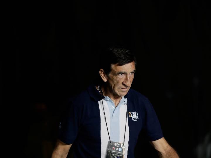 Qué necesita Racing para clasificarse a la Copa Libertadores 2026