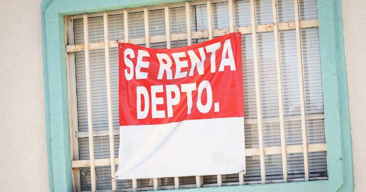 Congreso aprueba freno a aumentos desproporcionados en las rentas en BC