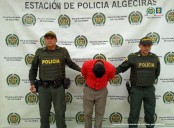 Por cometer delitos sexuales contra su pequeña hija, fue enviado a la cárcel