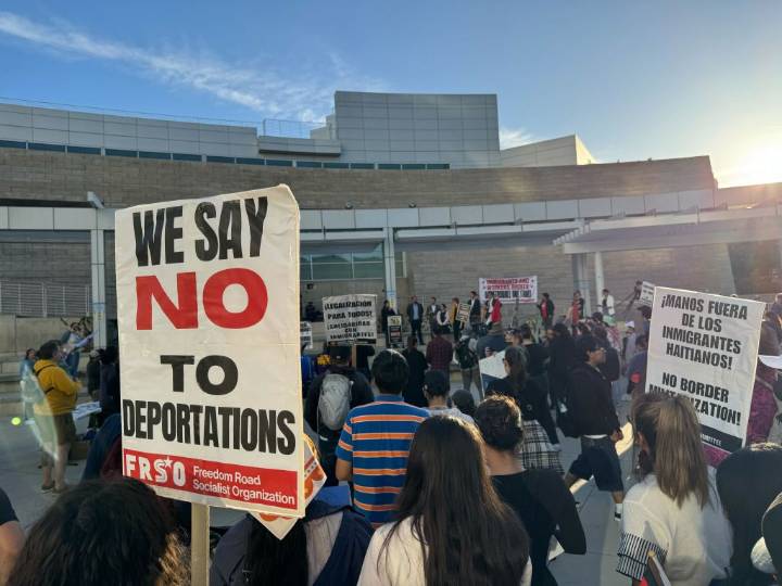 Richmond’s $1 million immigrant relief program moves forward