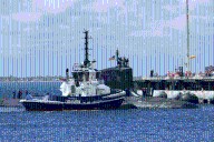 Can South Korea Afford the Many Costs of Nuclear