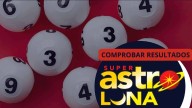 Astro Luna, lunes 24 de noviembre: resultado ya disponible en Colombia