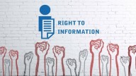 Punjab State Information Commission Condemns Misuse of RTI Mechanism by Single Appellant