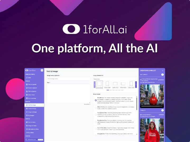 This AI content creation tool is 80% off right now