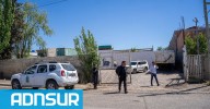 Clausuraron dos empresas del barrio Industrial: “Manipulan material altamente contaminante”