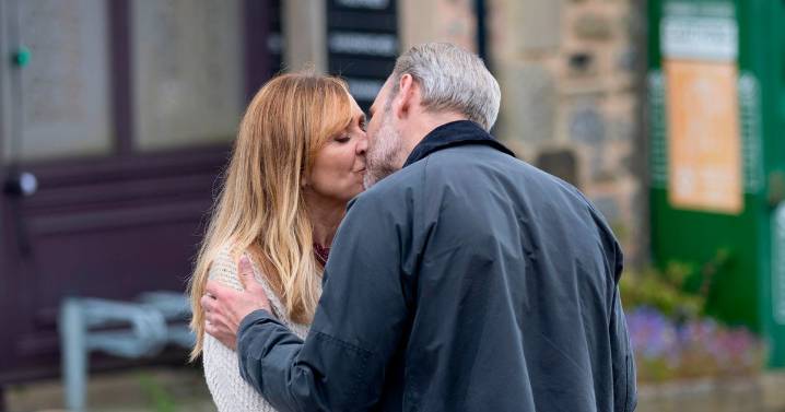 Emmerdale viewers 'work out' tragic ending for fan favourite as secrets 'unravel'