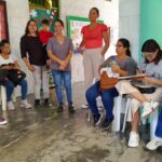 Emprendedoras merideñas contarán con espacios y oportunidades en la época navideña