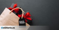Black Friday 2025: Cuándo empieza, cuándo termina y dónde encontrar las mejores ofertas