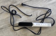 MyOnlyStyler Root Booster Hair Dryer by McLee Creations recalled due to electrical concerns