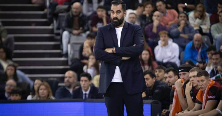 Díaz: “Hemos hecho que el Real Madrid jugara al límite”