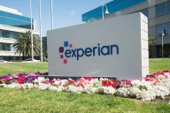 Experian launches Grameen Score in India to empower rural lending and accelerate financial inclusion 