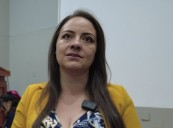 Urgencias veterinarias en Nariño, son un hecho con la ejecución de convenio departamental