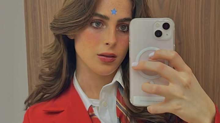 ¿Qué Estudió Fátima Bosch? Trayectoria Académica de la Representante de México en Miss Universo