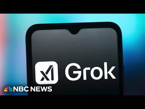 Parents push for AI chatbot controls for kids