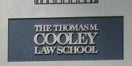 American Bar Association removes Cooley Law School from probation