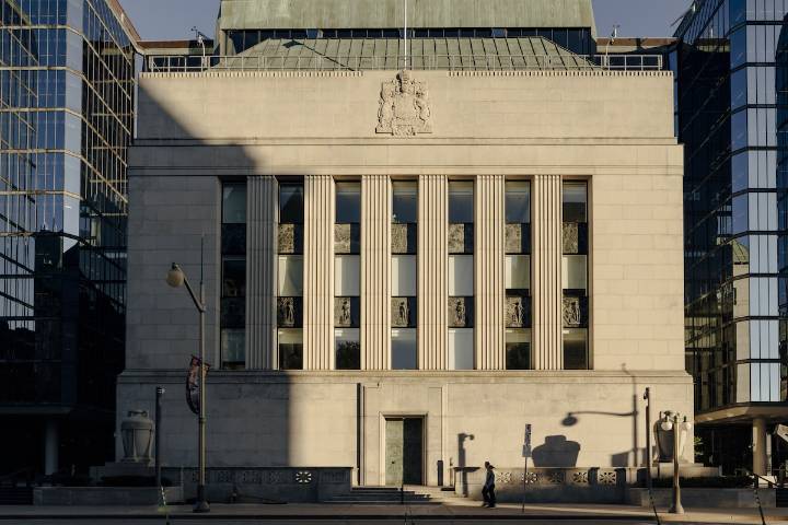 Budget plan for stablecoin rules to usher in Canada’s ‘digital dollar era,’ advocates say