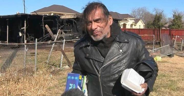 Texas man indicted on murder charge in shooting of 'King of the Hill' voice actor Jonathan Joss