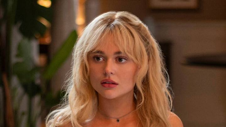 8 Best Thriller TV Shows On Prime Video, Ranked