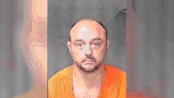 Case against man accused of hitting and killing UNMH nurse will go to grand jury