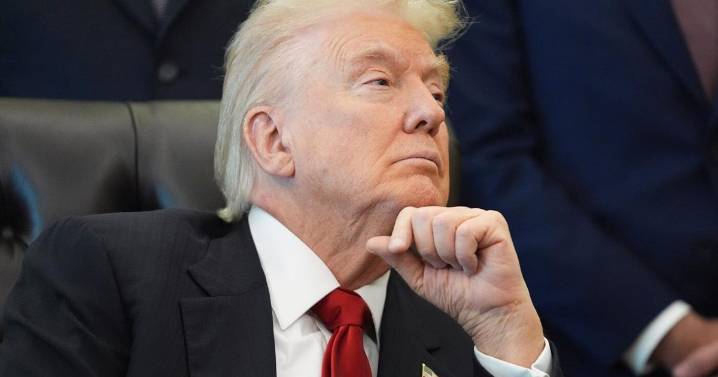 Trump has options if the Supreme Court blocks him from imposing 'emergency' tariffs