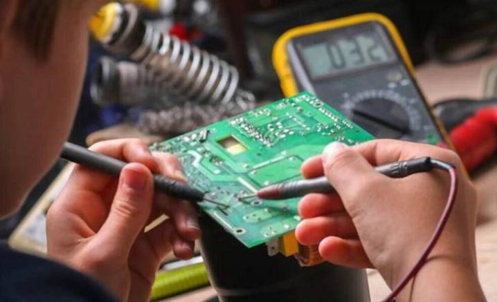 Impulsan la formación laboral con más de 40 propuestas educativas