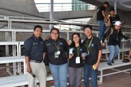 Talento del Tec Superior destaca rumbo al InnovaTecNM 2025