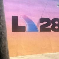 Los Angeles 2028 Olympic Games schedule revealed