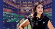 Who is Nusrat Ghani, the House of Commons deputy speaker?