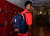 Top recruits see reason to stick with Brown as Signing Day looms: ‘Tell Syracuse fans to chill’