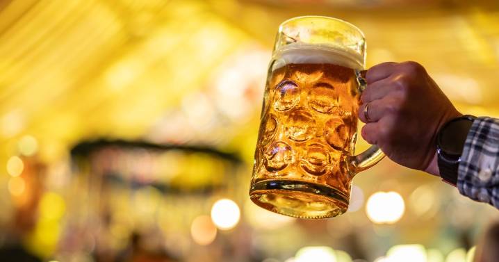 2026 beer changes with higher prices and reduced alcohol content
