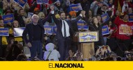 Jornada electoral en Estados Unidos: las claves sobre las votaciones más importantes y decisivas