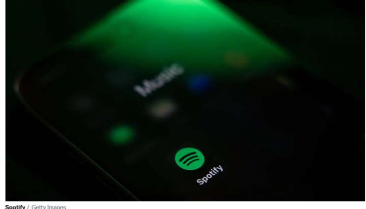 las 10 noticias principales del mundo (19 de noviembre de 2025)