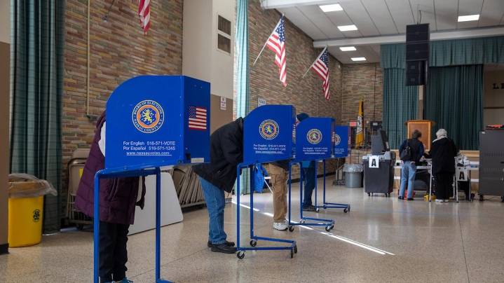 Zombie elections on Long Island serve no purpose