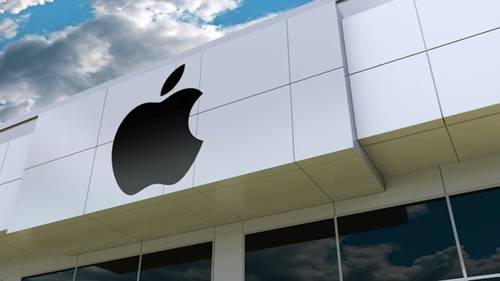 Apple gets more time to meet required NC hiring, investment goals for RTP hub: 'Slower going'