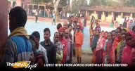 Second phase Bihar polls sees record 68.76% voter turnout