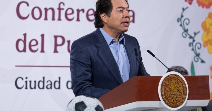 SEP presenta la Copa Escolar Nacional de Fútbol 2026: inscripción, sedes y cómo será el torneo