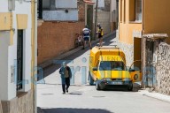 Martínez Chana resalta que Cuenca supere las 200.000 personas