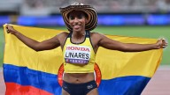 Estos son los nominados a Deportista del Año 2025; Natalia Linares, entre las favoritas