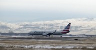 New Jersey man gets 8 months in prison for sexual assault on Bozeman flight