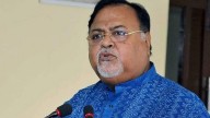 Ex-WB Minister Partha Chatterjee Confirms Arpita Was His Lover, Says 'Mamata Knows About TMC Leaders' Affairs'