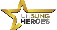 Nominate your ‘Unsung Heroes’ for a feature story in the WTE
