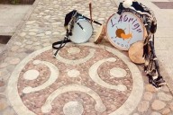 La Banduca L'Ábrigu repasará temas de 'Galerna' y estrenará otros en un concierto en Torrelavega