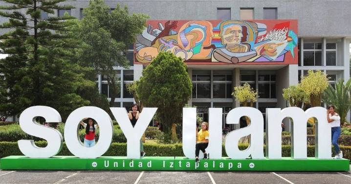 Publican lista de candidatos que aspiran a rectoría de la UAM Iztapalapa