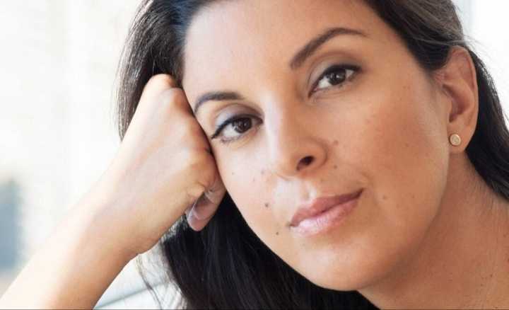 La narrativa de Patricia Engel