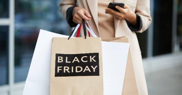 El Black Friday se deshincha en el sector turístico, se prevé menos participación y menos descuentos