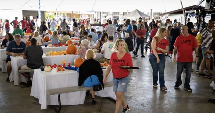 Delray Beach festival serves hope to those struggling with addiction