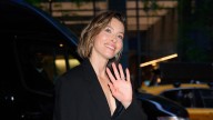 The Odd Eating Habit Jessica Biel Admitted To
