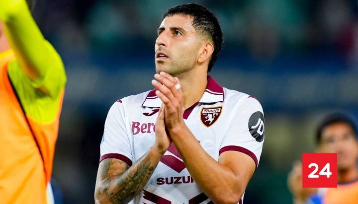 El nuevo sueldo de Guillermo Maripán que lo confirma como el futbolista chileno mejor pagado del mundo