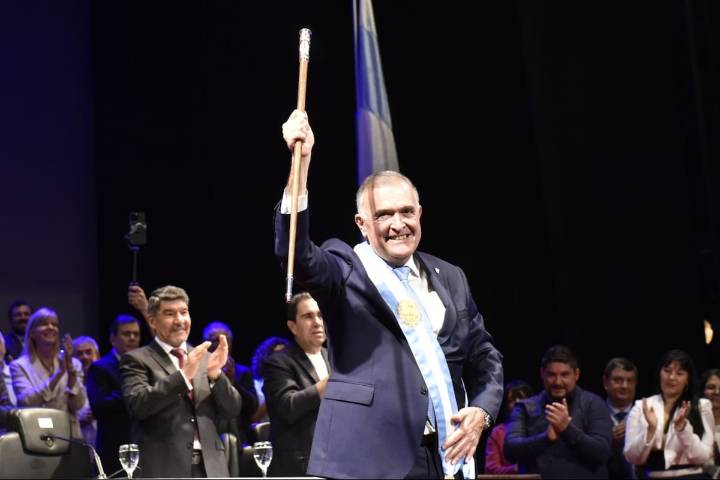 En Tucumán. La Justicia ordenó un bozal legal a una empresa periodística para que no critique a jueces y fiscales